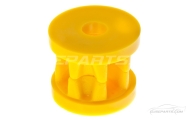 VX220 Polyurethane Engine Mount Inserts Image