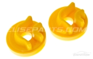 VX220 Polyurethane Engine Mount Inserts Image