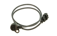 VX220/Speedster NGK Turbo Crank Sensor Image