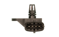 VX220 / Speedster Map Sensor A116E6063F Image