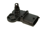 VX220 / Speedster Map Sensor A116E6063F Image