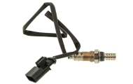 VX220/Speedster Turbo NGK Front Lambda Sensor Image