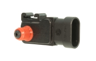 Manifold Air Pressure Sensor Image