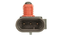 Manifold Air Pressure Sensor VX220 2.2 NA Image
