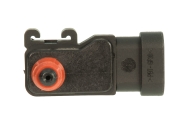 Manifold Air Pressure Sensor Image