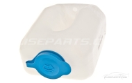 Original K Series Washer Fluid Reservoir Image