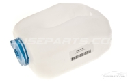 Original K Series Washer Fluid Reservoir Image