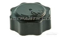 S1 / S2 Coolant Pressure Cap A111K6001F Image