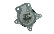 Toyota 1ZR / 2ZR Water Pump A120E7169S Image