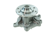 Toyota 2ZZ Water Pump A120E6498S Image