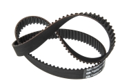 Gates K Series Automatic Cambelt Set Image