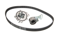 Gates K Series VVC / VHPD Cambelt Set Image