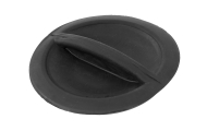 Wheel Arch Rubber Grommet X026B0371Z Image