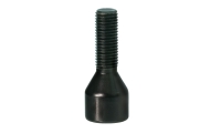 VX220 & Europa Wheel Bolt Set (26mm Thread) Image