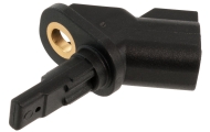 Wheel Speed Sensor all V6 models A132J6001F Image