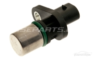 Series 1 Wheel Speed Sensor A910E6939F Image