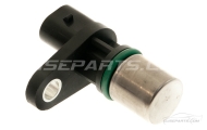 Series 1 Wheel Speed Sensor A910E6939F Image