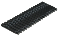 Wheel Stud Set (All S2 / S3 models) Image