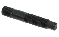 Wheel Stud Set (All S2 / S3 models) Image