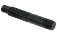 Wheel Stud Set (All S2 / S3 models) Image