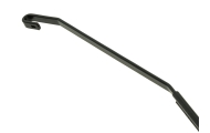 Bosch Aero Wiper Blade Image