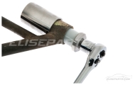Wishbone Bush Removal & Fitting Tool Image