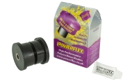 Upgraded Lower Engine Mount Bush Set Image