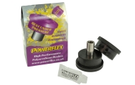 Upgraded Lower Engine Mount Bush Set Image