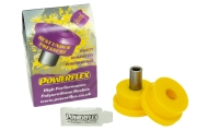 Upgraded Lower Engine Mount Bush Set Image