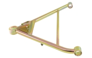 Zinc Coated Rear Lower Wishbone R/H S1 Image